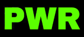 PWR CrossFit